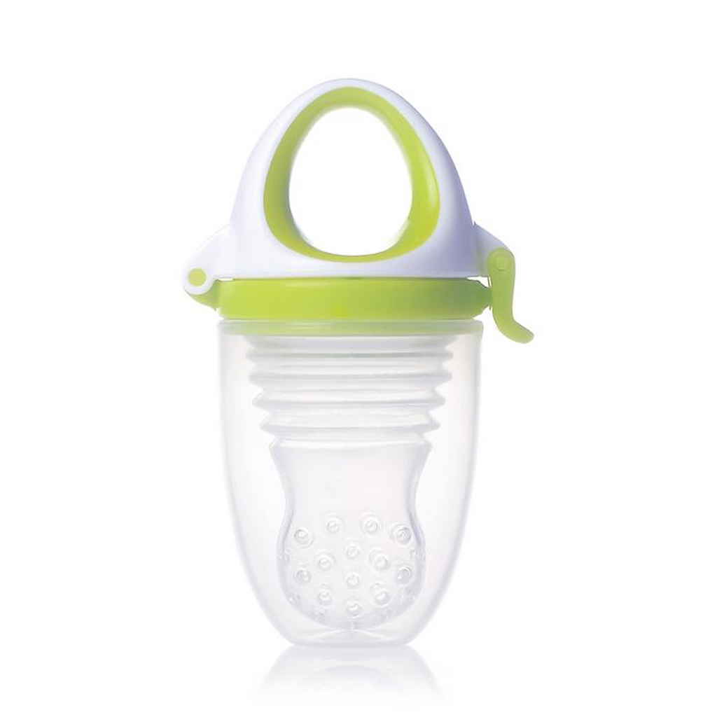 http://www.kidsmephilippines.com/cdn/shop/products/FoodFeederPlus-Lime_1024x1024.png?v=1544636760